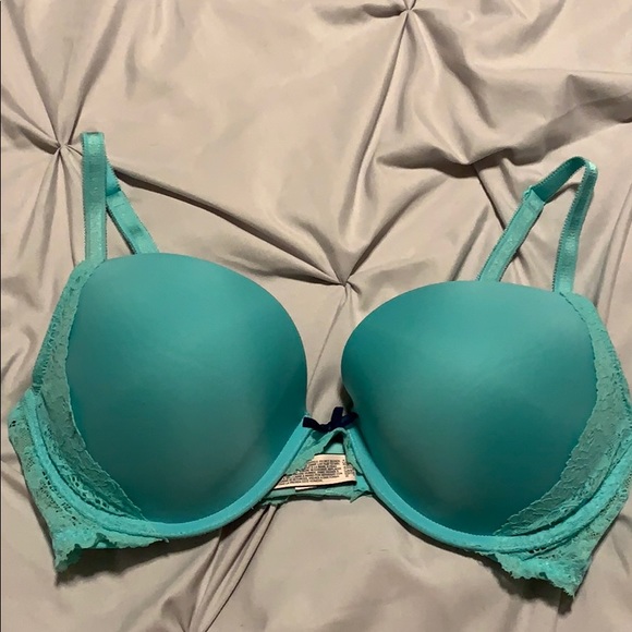Victoria's Secret Other - Victoria’s Secret bra